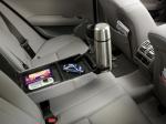 Mercedes-Benz C-Class Estate 2007 года